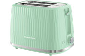 Toster - Russell Hobbs Toster Eden 2S - Pistachio 27374-56 - 27374-56