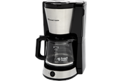 Ekspres do kawy - Russell Hobbs Heaton - Brushed stainless steel 27400-56 - 27400-56