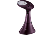 Prasowanie - Russell Hobbs Parownica ręczna Steam Genie Colour Control 27410-56 - 27410-56