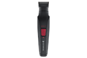 Trymer do wlosów - REMINGTON Maszynka do strzyżenia włosów G12 Graphite 12-in-1 Multigrooming Kit - PG2120