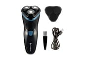 Golarka - REMINGTON Golarka R1 Style Series Rotary R1000 - R1000