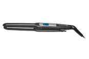 Prostownica - REMINGTON Prostownica Pro-Ceramic Extra Slim S5515 - S5515