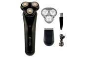 Golarka - REMINGTON Golarka X5 Limitless X Rotary - XR1755