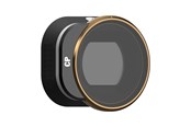Kamera sportowa - akcesoria - PolarPro DJI Mini 4 Pro Circular Polarizer (CP) - MINI4-CP