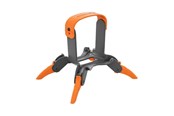 Dron / Helikopter - Sunnylife - Landing Gear for DJI Avata 2 (orange) - AT2-LG797-C