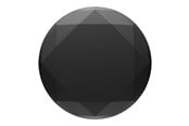 Telefon - Inne akcesoria - PopSockets Swappable PopGrip - finger grip/kickstand for mobile phone tablet - 800504
