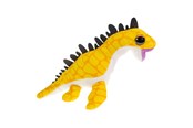 Plusz - Lumo Stars Dino Plesiosaur 15cm - 59521