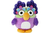 Lalka, mis i akcesoria - Moose Toys Bluey Cuddle Plush - Chattermax - MS17532