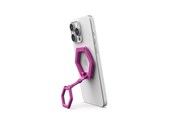 Telefon - Inne akcesoria - UAG Magnetic Ring Stand pink - 964443119595