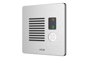 Inteligentny dom - Axis I7010-VE - 02875-001