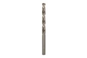Wiertla & Bity - Bosch HSS-G - 2608595066