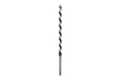 Wiertła & Bity - Bosch drill bit - for softwood hardwood - 2608597624