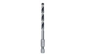 Wiertła & Bity - Bosch HSS PointTeQ drill bit - for metal - 2608577526