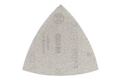 Szlifierka - Bosch Expert M480 Net - 2608900717