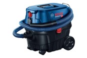 Odkurzacz - Bosch Professional Odkurzacz Professional GAS 12-25 PL - 060197C100