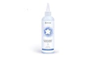 Akcesoria do czyszczenia - Ecovacs Winbot cleaner - 230 ml - wild bluebell scent - W-SO01-0004