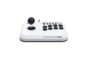 Akcesoria dla graczy - HORI Fighting Stick Mini - Wired Arcade stick - Sony PlayStation 4 - SPF-038U