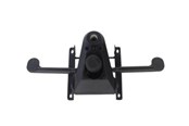 Fotel gamingowy - L33T New Multi Lift Mechanism Akcesoria - MULTILIFT-NEW
