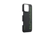 Telefon - Pokrowiec i etui - PITAKA x Aries Tactile Woven Case NoProblemo - iPhone 16 Pro - KI1601NO