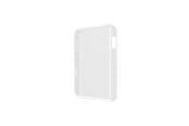 Tablet - pokrowce i etui - Ledger Flex Silicon Case transparent - LEDGERFLEXSCT
