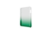 Tablet - pokrowce i etui - Ledger Flex Silicon Case dark green - LEDGERFLEXSCDG
