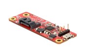 Kontroler, sterownik - DeLOCK - Storage Controller - SATA 6Gb/s - USB 2.0 - 62626