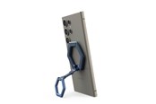 Telefon - Inne akcesoria - UAG Magnetic Ring Stand mallard/bright blue - 96444311555E