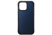 Telefon - Pokrowiec i etui - Nomad Rugged Case - iPhone 16 Pro Max | Atlantic Blue - NM01379485