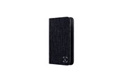 Tablet - pokrowce i etui - Ledger Stax Magnetic Shell business charcoal - LEDGERSTAXMSBC