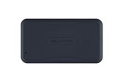 Dysk SSD - Glyph Atom Pro SSD - 8TB - Zewnętrzny dysk twardy SSD - Czarny - A8000PRO2