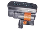 Podlewanie ogrodu - Gardena 13050-20 water sprinkler - 13050-20