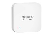 Inteligentny dom - Gosund Smart Zigbee/WiFi/BLE Gateway ST21 Tuya - ST21