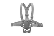 Dron / Helikopter - Sunnylife - chest mount for DJI RC / RC 2 controller - zj773