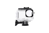 Kamera sportowa - akcesoria - Sunnylife waterproof case for DJI Osmo Action 4/ 3 - OA3-FS519