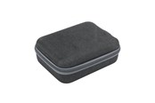Kamera sportowa - akcesoria - Sunnylife Carrying Case for DJI Osmo Mobile 6 - OM6-B513