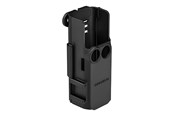 Kamera sportowa - akcesoria - Sunnylife Expansion Adapter for OSMO Pocket 3 - OP3-BK743