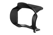 Kamera sportowa - akcesoria - Sunnylife Anti-glare lens and gimbal cover for DJI Avata 2 - AT2-ZG822