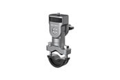 Akcesoria foto i wideo - PGYTECH U-Bolt Mount - P-GM-172
