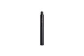 Akcesoria foto i wideo - PGYTECH U-Bolt Mount selfie stick - P-GM-172