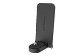 Kamera sportowa - akcesoria - Sunnylife Multi-use Magnetic Mount & Quick Handle for Insta360 X4 - X4-ZJ827