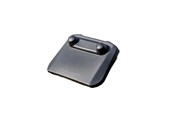 Dron / Helikopter - PGYTECH - P-45A-020 camera drone part/accessory - P-45A-020