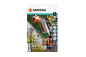 Podlewanie ogrodu - Gardena 18274-34 garden sprayer - 18274-34