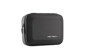 Kamera sportowa - akcesoria - PGYTECH DJI RS 3 Carrying Case - P-RS3-100