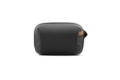 Torba na aparat - PGYTECH Mini Tech Pouch - P-CB-093
