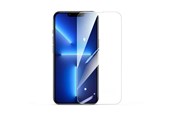 Telefon - szklo ochronne - Joyroom JR-DH07 tempered glass for Apple iPhone 14 Plus 6.7" (5 pieces) - JR-DH07