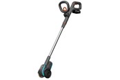 Narzędzia ogrodnicze - Gardena 14820-20 electric weed sweeper - 14820-20