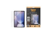 Tablet - Inne akcesoria - PanzerGlass Screen Protector Samsung Galaxy Tab S7+/S8+/S9+/S9 FE+/S10+ - PANZER7379