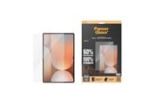 Tablet - Inne akcesoria - PanzerGlass Screen Protector Samsung Galaxy Tab S8 Ultra/S9 Ultra/S10 Ultra - PANZER7380