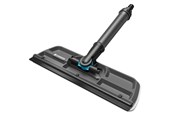 Podlewanie ogrodu - Gardena 18808-20 garden water spray gun nozzle - 18808-20