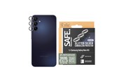 Telefon - szklo ochronne - SAFE by PanzerGlass Camera Lens Protector Transparent Samsung Galaxy A16 | A16 5G - SAFE93815